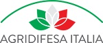 Agridifesa Italia