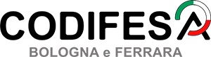 Codifesa BO.FE.