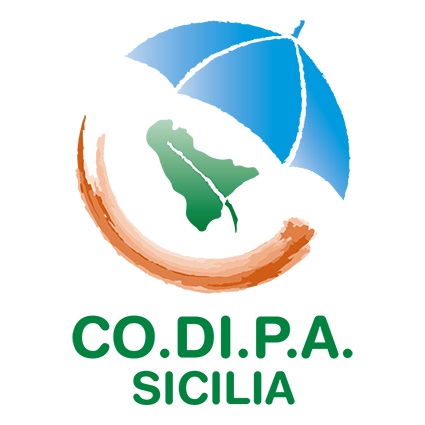 CO.DI.PA. Sicilia