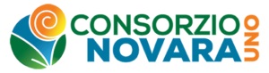 Consorzio Novara 1