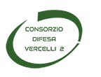 Consorzio difesa Vercelli 2
